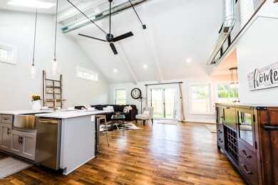 15982 Wintergreen Place, Union Pier, MI 49129 - photo 7