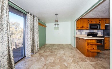 1920 S Aspaas Rd, Cornville, AZ 86325 - photo 5