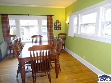 131 S 22nd St, Terre Haute, IN 47803 - photo 7