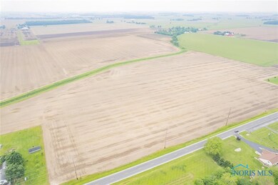 11883 Sylvania-Metamora Rd, Berkey, OH 43504 - photo 7