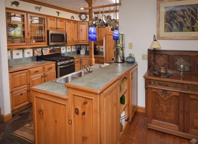 Additional Photo