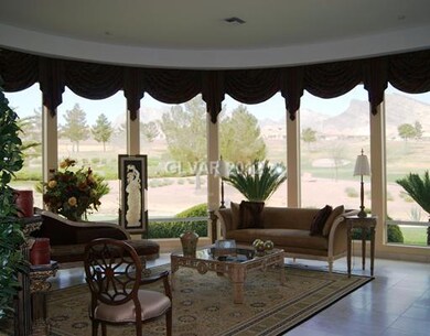 Living Room. Spacious. Perfect to configure as a L
