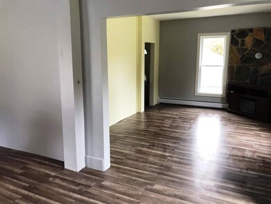 80 Farr Hill Rd, Littleton, NH 03561 - photo 5