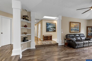 1399 Northern Heights Loop NE, Keizer, OR 97303 - photo 7