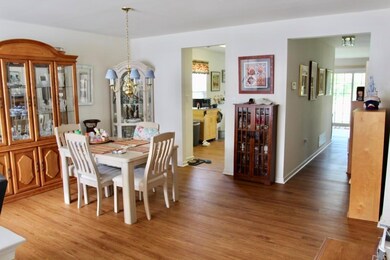 667 E Chancery Ln unit Wayland Village 3-C, Galloway, NJ 08205 - photo 7