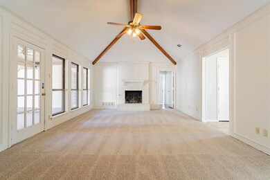 202 Rushcreek Dr, Wylie, TX 75098 - photo 6