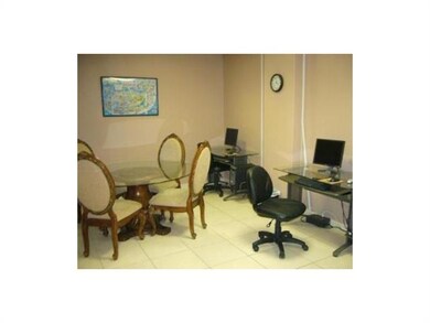 Computer Room