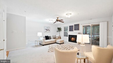 8349 Wades Way, Jessup, MD 20794 - photo 7