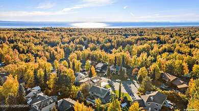 04-DJI_0851
