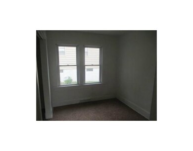 Bedroom.