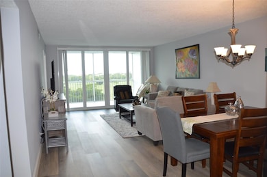 3080 N Course Dr unit 508, Pompano Beach, FL 33069 - photo 7