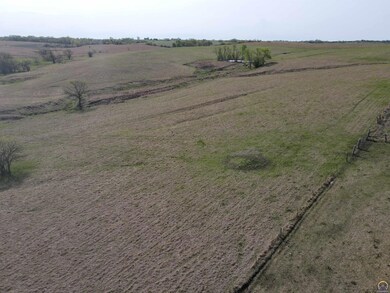 100 102nd St, Hoyt, KS 66440 - photo 7