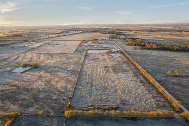 TBD County Road 218, Gainesville, TX 76240 - photo 6