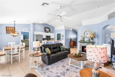 2905 NE 7th Ave, Cape Coral, FL 33909 - photo 7