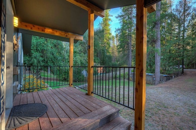 302 Hazel St, Cusick, WA 99119 - photo 4