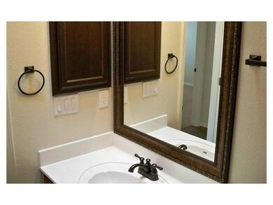 813 Crathorne St, Horizon City, TX 79928 - photo 7