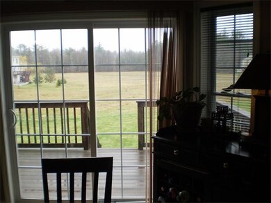 7 Pineo Farms Rd, Seabrook, NH 03874 - photo 7