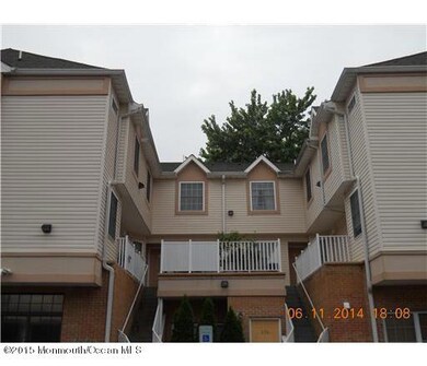 131 Adamecs Way unit 32, South Amboy, NJ 08879 - photo 3