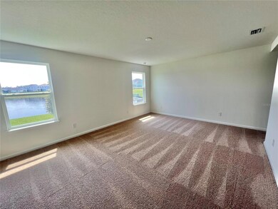 123 Waverly Ln, Palm Coast, FL 32164 - photo 7