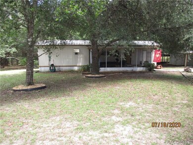 1775 N New Point, Hernando, FL 34442 - photo 2