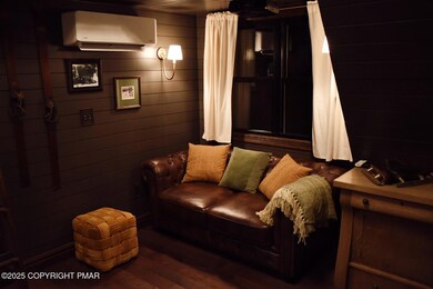 310 Anthony Ln, Pocono Pines, PA 18350 - photo 3