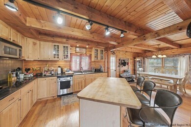 27 Ose Rd, Highland, NY 12528 - photo 6