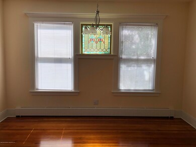 300 Bard Ave, Staten Island, NY 10310 - photo 3