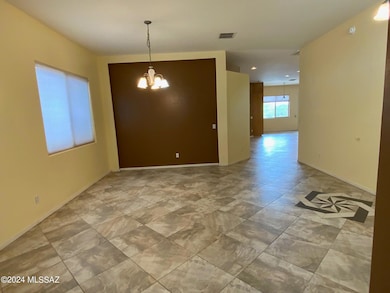 Living/Dining