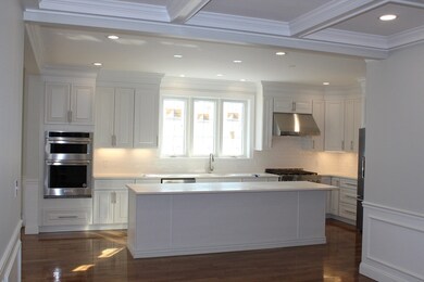 43 Taylor's Ln, Rowley, MA 01969 - photo 5