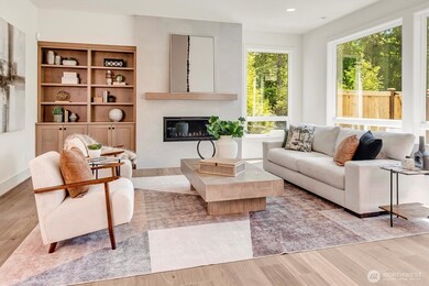 13154 NE 151st Ct, Woodinville, WA 98077 - photo 6