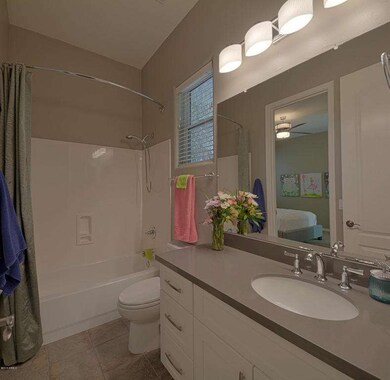 3101 E Vaughn Ave, Gilbert, AZ 85234 - photo 4