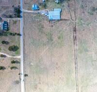 TBD SW County Road 0010, Corsicana, TX 75110 - photo 3