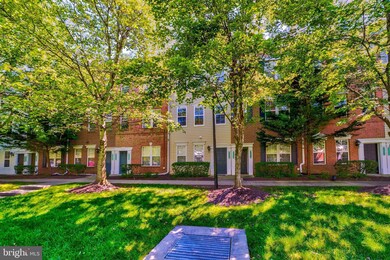 42528 Mayflower Terrace, Ashburn, VA 20148 - photo 7