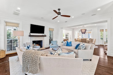 Array_38ShingleLn-65