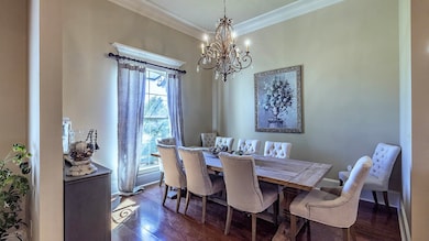 124 Houmas Dr, Houma, LA 70360 - photo 3