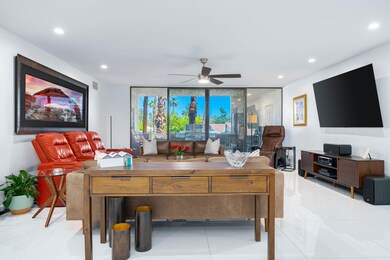 25-web-or-mls-MGReina-33