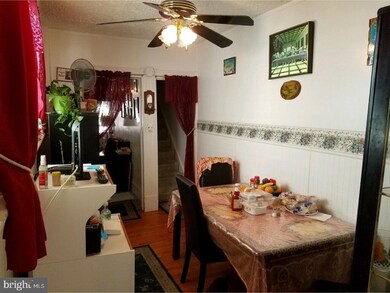 638 N 12th St, Reading, PA 19604 - photo 7