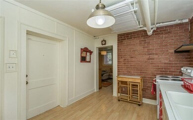 3932 University Ave unit 1, Des Moines, IA 50311 - photo 7