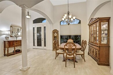 1324 Oakmont Dr, Winter Haven, FL 33884 - photo 6