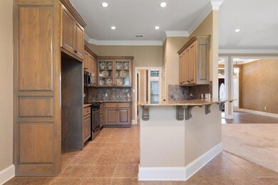 3966 Chapel Woods Blvd, Tyler, TX 75707 - photo 6