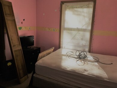 273 Oxbow Rd, Orange, MA 01364 - photo 7