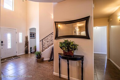 7660 Tuscany Way, Farmington, NM 87402 - photo 4