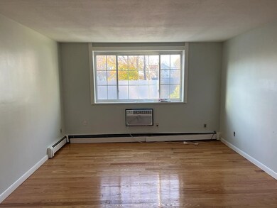 12 Woodland St unit 24, Everett, MA 02149 - photo 3