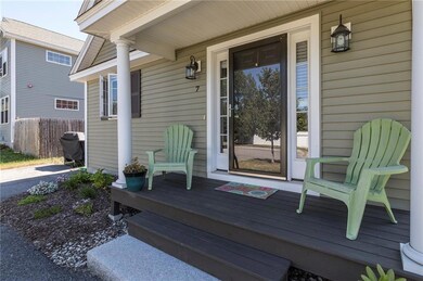 7 Osaka St, Westbrook, ME 04092 - photo 2