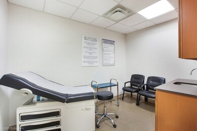 800 2nd Ave unit 806, New York, NY 10017 - photo 6