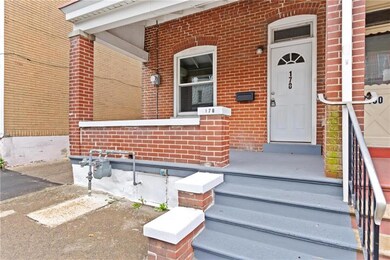 178 W Chew St, Allentown, PA 18102 - photo 5