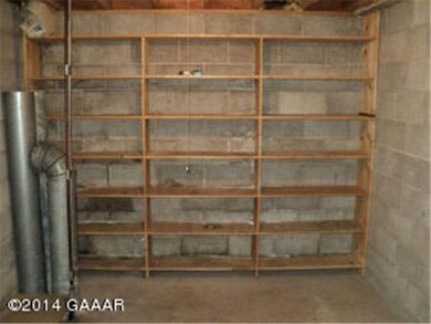 321 William St, West Union, MN 56389 - photo 2