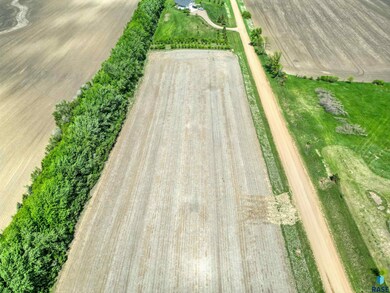 0 466th ( North Lot) Ave Ave, Hartford, SD 57033 - photo 5