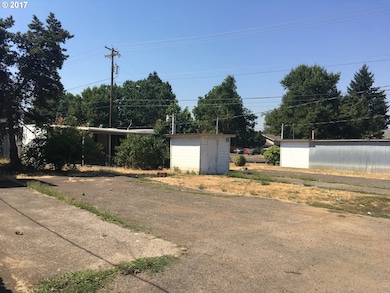 3835 River Rd, Eugene, OR 97404 - photo 6