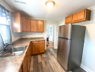 47 Walnut St unit 2, Palmer, MA 01069 - photo 2